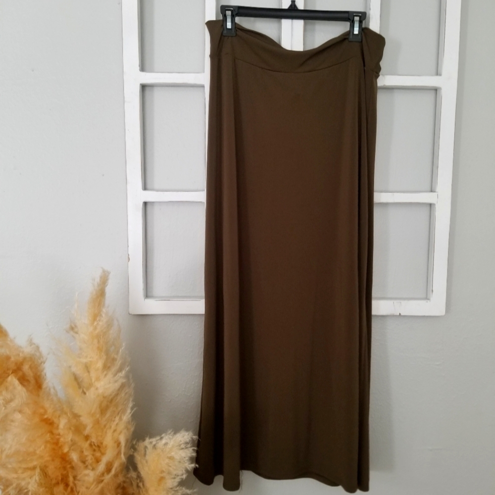 Perfect Summer maxi!